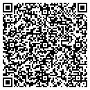 QR code with Gourdelias Patch contacts