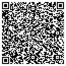 QR code with Remax Client Choice contacts