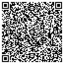 QR code with Mc Donald's contacts
