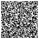 QR code with Drees Co contacts