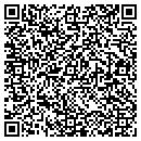 QR code with Kohne & Oneill LLC contacts
