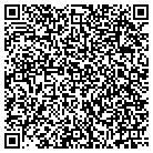 QR code with All Foreign & Dom Auto Service contacts