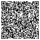 QR code with Clean Sweep contacts