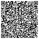 QR code with Architectural Design & Imaging contacts
