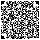 QR code with Millwright & Piledrivers contacts
