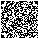 QR code with CYA Homewatch contacts