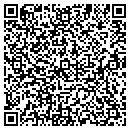 QR code with Fred Hammer contacts