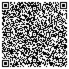 QR code with Gallagher & Sons Rock of Ages contacts