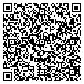 QR code with Chase contacts