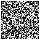 QR code with Hunt Machine & Mfg Co contacts