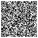 QR code with Merillat Industries contacts