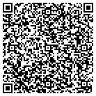 QR code with Gary's Service Center contacts