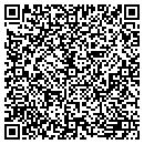 QR code with Roadside Tavern contacts