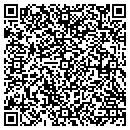 QR code with Great Chefs of contacts