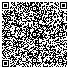QR code with Big A's Heating & Cooling contacts