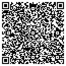 QR code with Huddlestons Soft Serve contacts