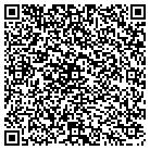 QR code with Summit Redevelopement LLC contacts