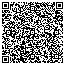 QR code with Sherwin-Williams contacts