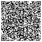 QR code with L William Gast Living Trust contacts
