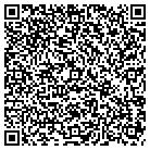 QR code with Telepage Communication Systems contacts