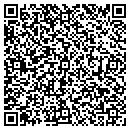 QR code with Hills Carpet Country contacts