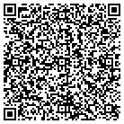 QR code with Hy Quality Restoration LLC contacts