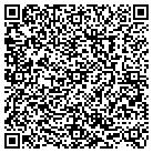 QR code with Belltronic Service Inc contacts