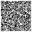 QR code with Harbor City Dental contacts