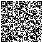 QR code with Columbus Intl Children's Choir contacts
