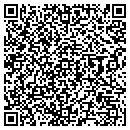 QR code with Mike Bonnett contacts
