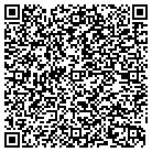QR code with Glines Nutritional Supplememts contacts