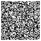 QR code with Maureen Delphia Inc contacts