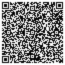 QR code with Custom Stitching contacts