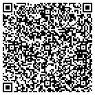 QR code with Delphi Interior Systems contacts