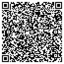 QR code with Steve Shimazu Dr contacts