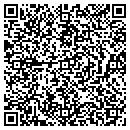 QR code with Alterations & More contacts