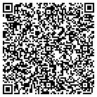 QR code with Berta's Bookkeeping Service contacts