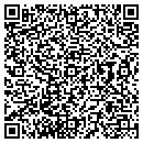 QR code with GSI Uniforms contacts