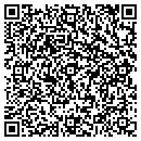 QR code with Hair Station Plus contacts