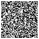 QR code with ODW Intl Operations contacts