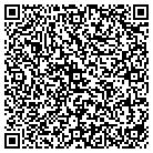 QR code with Ventilation Technology contacts