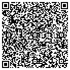 QR code with GBS Printed Products contacts