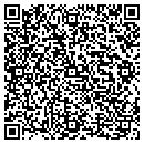 QR code with Automation Zone Inc contacts