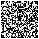 QR code with Critter Sitters contacts