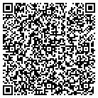 QR code with Quad M Property Management contacts