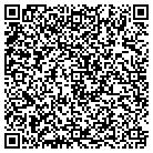 QR code with St George Properties contacts