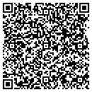 QR code with Irrigation Plus contacts