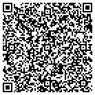 QR code with Mecca Twp Fire Department contacts