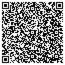 QR code with Fayda Food Corporation contacts