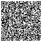 QR code with Rapid & Direct Transportation contacts